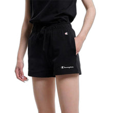 Lataa kuva Galleria-katseluun, V2HD1821F942B12E997672BD55DC53E7823R7663820P4