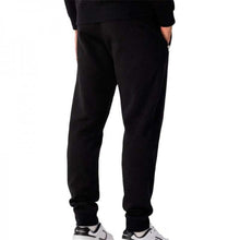Lataa kuva Galleria-katseluun, V2H0DBE4F6417A1ADCC97892A2A32A18622R7695789P3