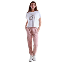 Lataa kuva Galleria-katseluun, V2H2A7683F48C4D31067CE22F85553DB1C3R7687041P7