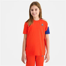 Lataa kuva Galleria-katseluun, V2HD15F04085026F09F56E981FFB11040B0R7690893P2