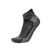 Lataa kuva Galleria-katseluun, V2H12164FFA6E7C1D7D45258E0DED73BA8ER7674510P1