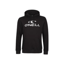 Lataa kuva Galleria-katseluun, V2HE011E574213642452DA3F5C056F0E270R7664121P1