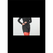 Lataa kuva Galleria-katseluun, V2HFC346A400C021F3D194FAAC1485F0CFER7683524P6