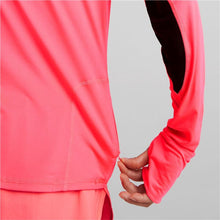 Lataa kuva Galleria-katseluun, V2H0BB8543D9AA83675BE8D91C507BABE25R7687070P7