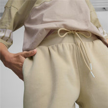 Lataa kuva Galleria-katseluun, V2H126536D944AC9745DAA04ED63D32241AR7663915P6