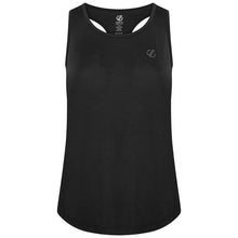 Lataa kuva Galleria-katseluun, V2H1D14C69BB6BE879CC2578644EC3C40C4R7687219P1