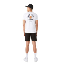 Lataa kuva Galleria-katseluun, V2HE11FCE750B6B719E712D1D5EE0DC7F52R7684447P4