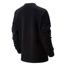 Lataa kuva Galleria-katseluun, V2HAD235293EE85A6BDB6D75FD10E07FFA2R7677683P2
