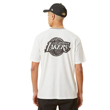 Lataa kuva Galleria-katseluun, V2H421A91D9E51A10183B4AB9F743CC582ER7692672P2