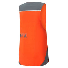 Lataa kuva Galleria-katseluun, V2H3208E6C2C5E206051EC080E7B73FE800R7677559P2