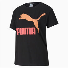 Lataa kuva Galleria-katseluun, V2H4AE51B78FFBA1D10FE28D5565781CBCER7677560P1