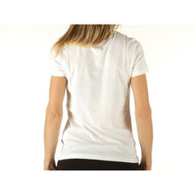 Lataa kuva Galleria-katseluun, V2H9ABD8E14A3454932C7508BF580FDC1E0R7692712P2