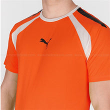 Lataa kuva Galleria-katseluun, V2H2227C0988899BE51F04BAFFC32022154R7686649P3