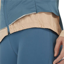 Lataa kuva Galleria-katseluun, V2HC714117397566280FBF85CF7C0EC6BF4R7709626P4