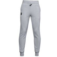 Lataa kuva Galleria-katseluun, V2HBB968F27363F12A2ED392E2E4AE94AA5R7687877P1