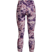Lataa kuva Galleria-katseluun, V2H79944D7E05D4471A587E5757E61F7EB0R7688419P2
