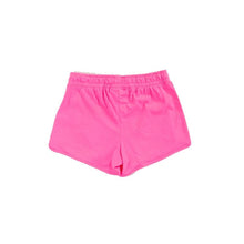 Lataa kuva Galleria-katseluun, V2HBBA8CDC40C0921FC8914A01EA77D4C71R7696064P2