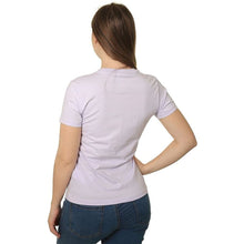 Lataa kuva Galleria-katseluun, V2HB4EFD66482CFB8903373D992970560FDR7691423P2