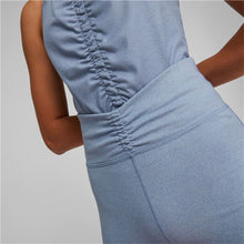 Lataa kuva Galleria-katseluun, V2HD8F5693570BEE696149BAD46880F6C33R7695465P4