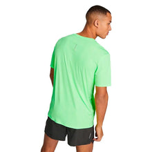 Lataa kuva Galleria-katseluun, V2HA5EF93430962FC9247AA119A29738266R7688707P4