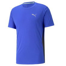 Lataa kuva Galleria-katseluun, V2HC52CDF788CAF916542FB826B097AF58CR7688703P1