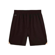 Lataa kuva Galleria-katseluun, V2H1ED51A317FC3CAD826A6F8D1906CB033R7707976P2