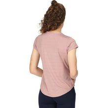 Lataa kuva Galleria-katseluun, V2HC976468BB7A259C7555E2A8FA4144075R7691633P3