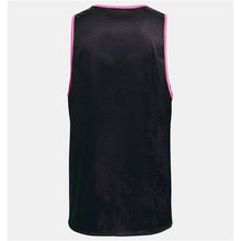Lataa kuva Galleria-katseluun, V2HEA7BC8495353D3683CECEDB42893CEB2R7692884P2