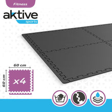 Lataa kuva Galleria-katseluun, V10HF43B788DDFF8EEF4409DE9398A597B54R5409163P4