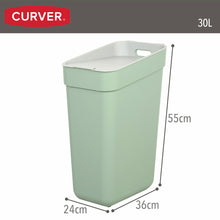 Lataa kuva Galleria-katseluun, V5HE9C090EA36BEBEE8C13978DDBB7F5645R5649303P5