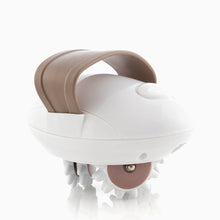 Lataa kuva Galleria-katseluun, V16HD35A6E6CB6365D4449BA25CD6F92A6B1R5275692P5
