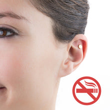 Lataa kuva Galleria-katseluun, V8H7361E1DC760A5EE1B870290398AA8BAAR7706222P1