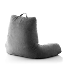 Lataa kuva Galleria-katseluun, V10HD2A29EFDCD19F568033995531670B6D4R7706220P9