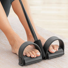 Lataa kuva Galleria-katseluun, V17H0BA32590AF623FB49064BCE158ECEDBCR5276240P4