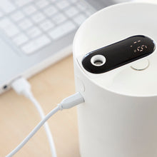 Lataa kuva Galleria-katseluun, V15H8D2A2128E0ED86DAEA324A85DA6B2C4AR5434075P9