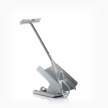 Lataa kuva Galleria-katseluun, V15H554370CF9AC8D9205DB657B2FCB344D2R5259669P9