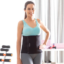 Lataa kuva Galleria-katseluun, V14HE92D2D7D352EFAD80BA30C8AE4DE3B82R5275067P2
