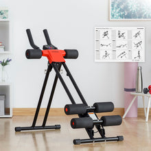 Lataa kuva Galleria-katseluun, V13H962B3F178BEE322DD31DF73C255EC94CR5276307P2