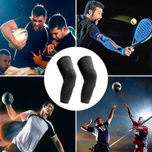 Lataa kuva Galleria-katseluun, V13H7A02C7088AA8CB0E10D016A7ADC41A7AR5277610P9