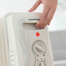 Lataa kuva Galleria-katseluun, V11H3396C3A781A47DA5F6C0D7DD807E7FD9R5278584P5