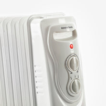 Lataa kuva Galleria-katseluun, V11H99EEF63F1021591AE0F65CDC1CF23584R5278595P10