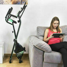 Lataa kuva Galleria-katseluun, V15HADEA3348634AF289B2D6EF76D2EA5329R6980012P2