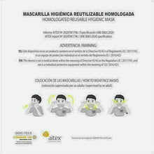 Lataa kuva Galleria-katseluun, V10HBD70C9D4D58C040AFAC98C3E9747639ER3937733P2