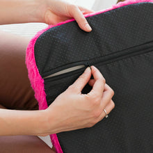 Lataa kuva Galleria-katseluun, V26H5A6E7C9BF78D9360EF004EFCBCB51AEER5791216P3