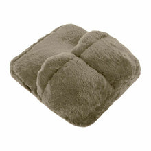 Lataa kuva Galleria-katseluun, V26HE20E88C5A023A3A9A75006EB86850F49R5791226P6