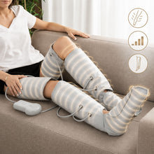 Lataa kuva Galleria-katseluun, V14H75E6D50B92C886DE47012798B2D45170R7840695P2