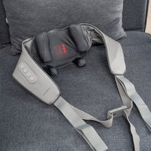 Lataa kuva Galleria-katseluun, V7H427D50FBCCA820542B16F94F80853D55R5280191P9