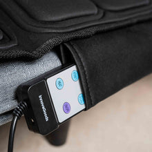 Lataa kuva Galleria-katseluun, V3H3078D87E5F0F46059C7FAFD2A229CD16R6975785P3