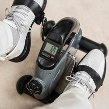 Lataa kuva Galleria-katseluun, V3H711A00AB21A7A11AC24E03CE0F7E7ABDR6975802P4