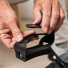 Lataa kuva Galleria-katseluun, V3H24D9D53B3063719DCB7667FAAE48A5BFR7370100P5